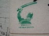 PICT2936.JPG
